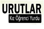 Urutlar Kız Öğrenci Yurdu - Balıkesir